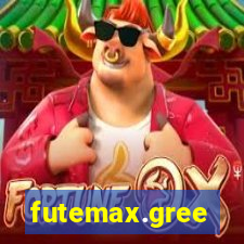 futemax.gree