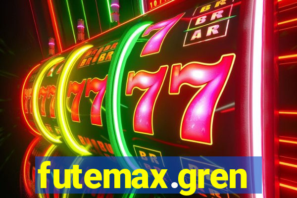 futemax.gren