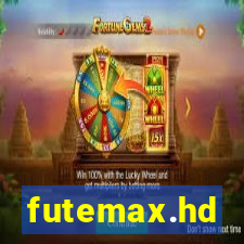 futemax.hd