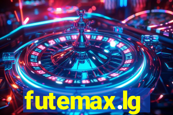 futemax.lg