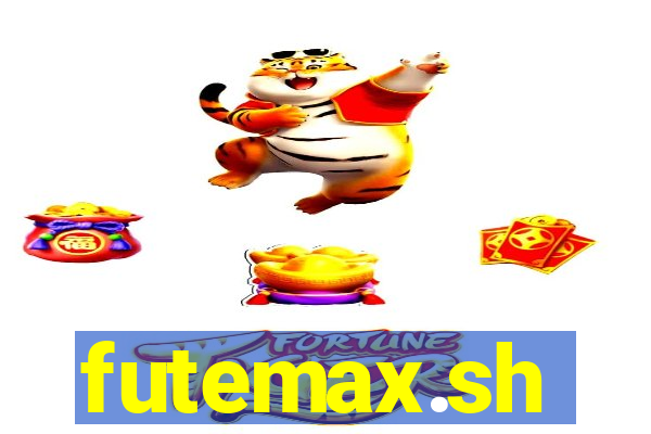 futemax.sh