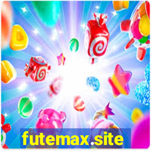 futemax.site