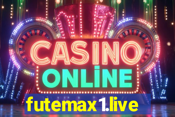 futemax1.live