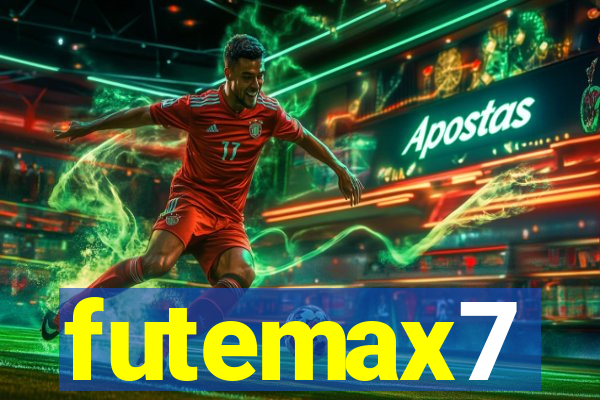 futemax7