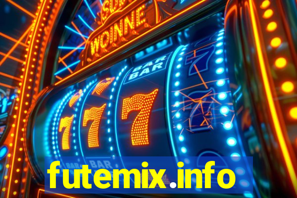 futemix.info