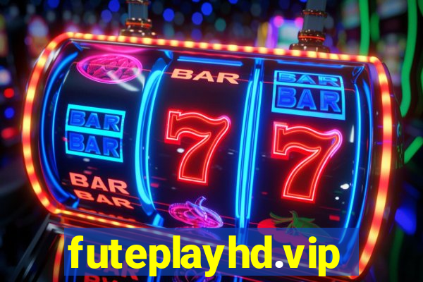 futeplayhd.vip