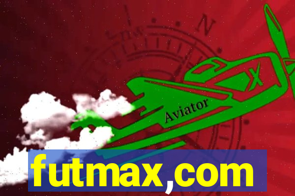 futmax,com