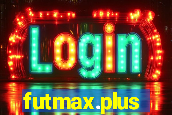 futmax.plus