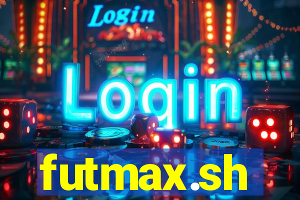 futmax.sh