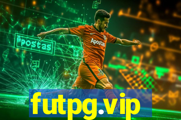 futpg.vip