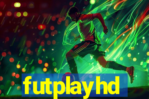 futplayhd