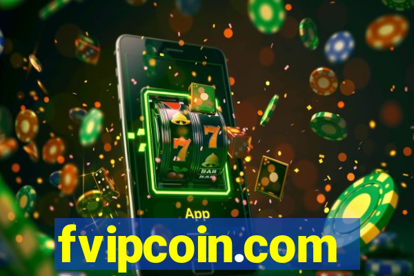 fvipcoin.com