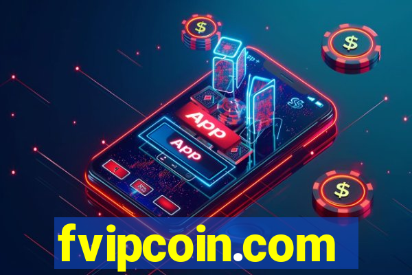 fvipcoin.com