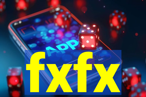 fxfx