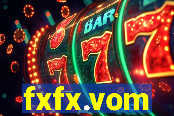 fxfx.vom