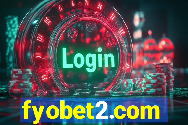 fyobet2.com