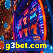 g3bet.com