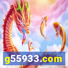 g55933.com