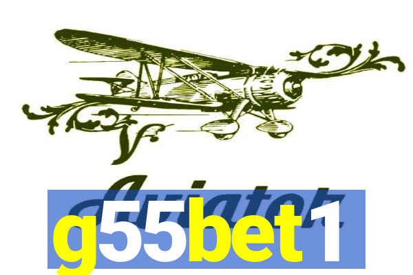 g55bet1