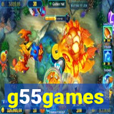 g55games