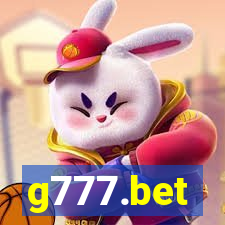 g777.bet