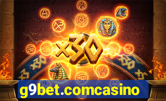 g9bet.comcasino