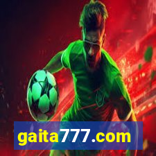 gaita777.com