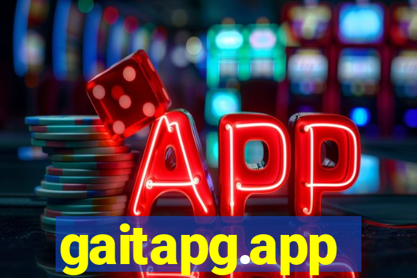 gaitapg.app