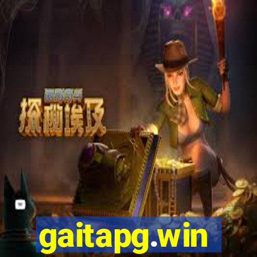 gaitapg.win