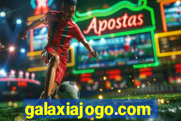 galaxiajogo.com