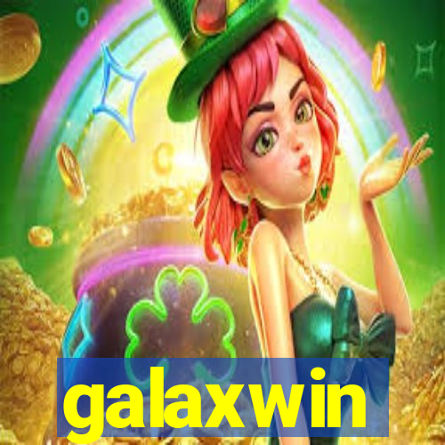 galaxwin