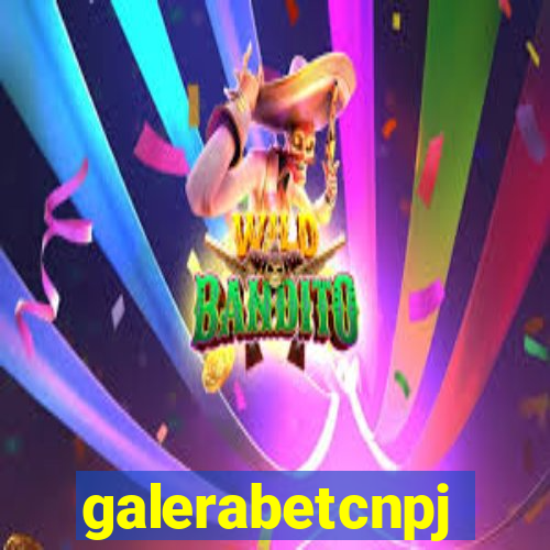 galerabetcnpj