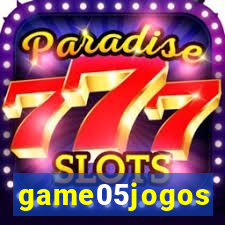 game05jogos