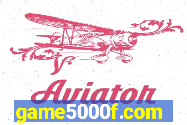 game5000f.com