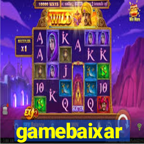 gamebaixar