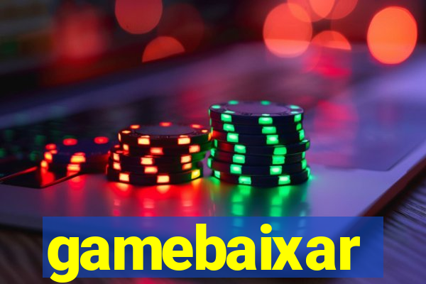 gamebaixar