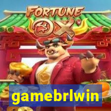 gamebrlwin