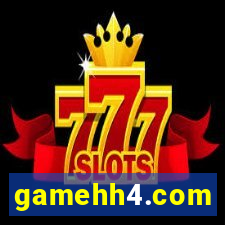 gamehh4.com