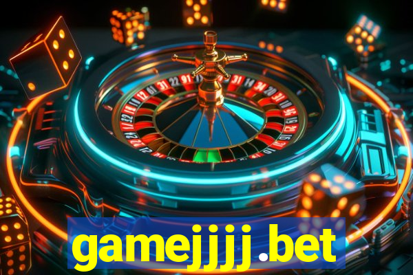 gamejjjj.bet