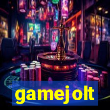 gamejolt