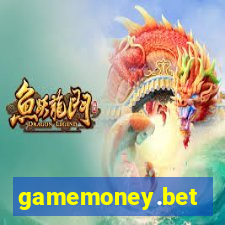 gamemoney.bet