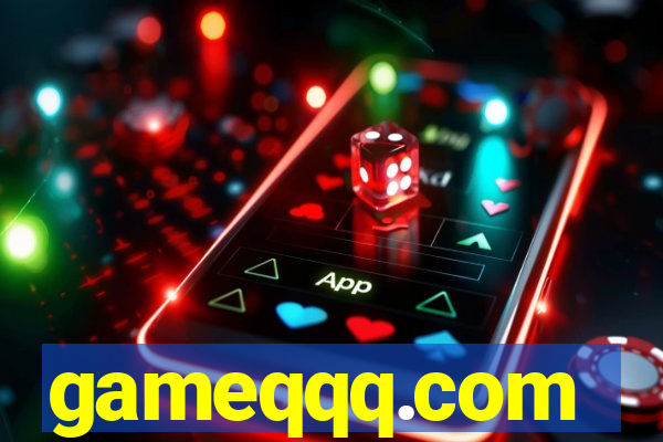 gameqqq.com