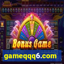 gameqqq6.com