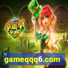 gameqqq6.com