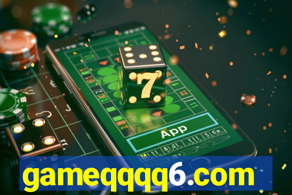 gameqqqq6.com