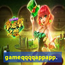 gameqqqqappapp.com