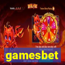 gamesbet