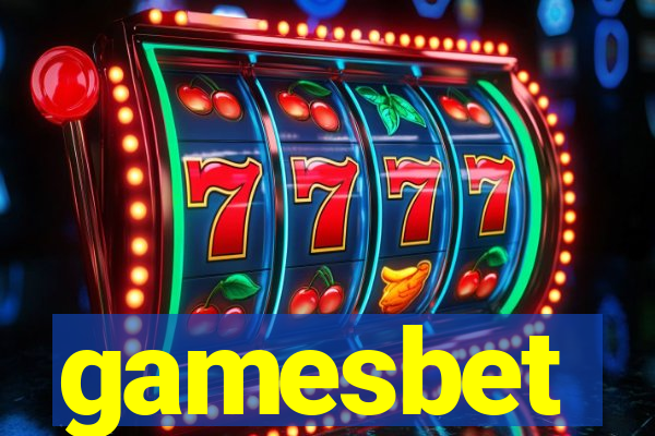 gamesbet