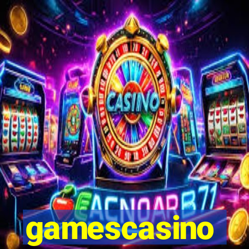 gamescasino