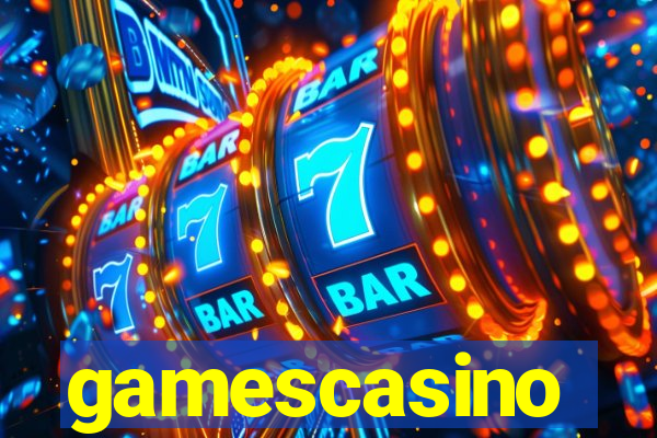 gamescasino